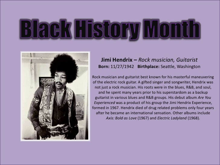Various - Blues Roots Various - Blues Roots
