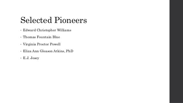 Online dissertation library