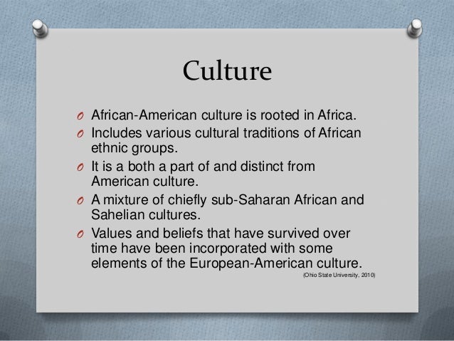 african american culture 2013 african american culture 2013