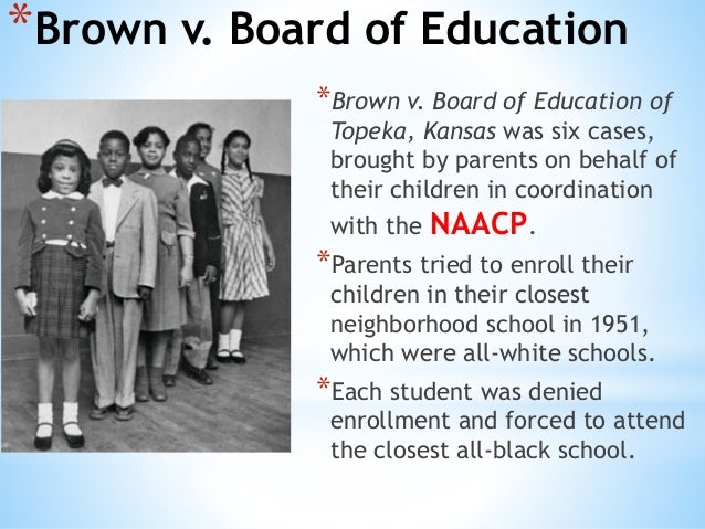 Health Care Essay Dbq African American Civil Rights Healthy Food Essays also Thesis Statement In Essay Dbq African American Civil Rights College Paper Example January Compare And Contrast Essay Examples For High School