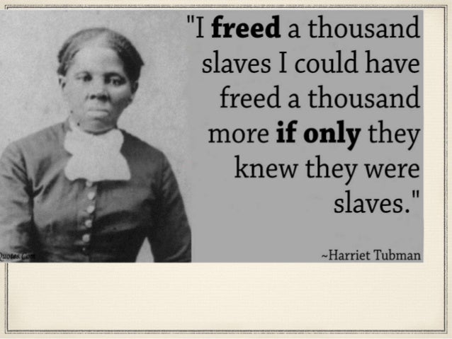 african americans in the mid 1800 s
