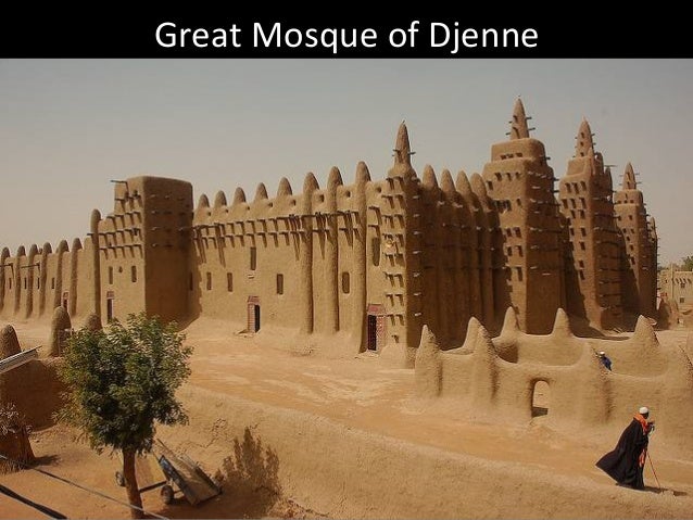 african architecture 1 african architecture 1