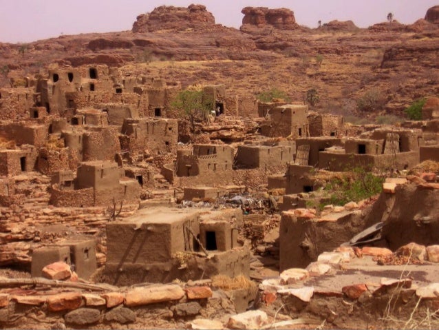 african architecture 1 african architecture 1