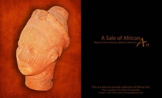 African art22