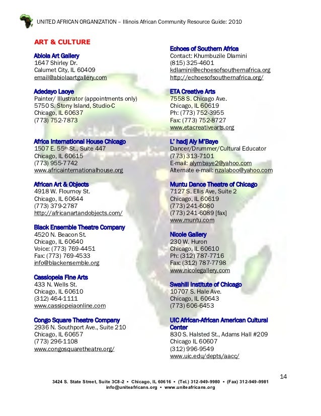 african community resource guide 14 638