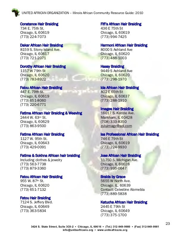 african community resource guide 23 638