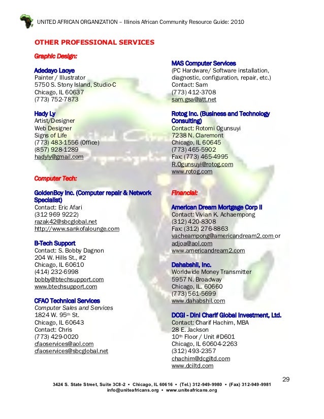 african community resource guide 29 638