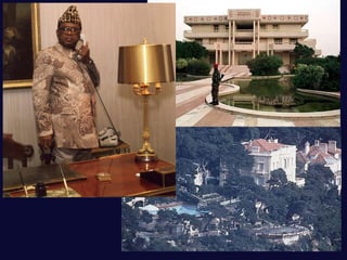 African Decolonization and nationalism.ppt