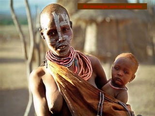 Sin tecnología, pero con sabiduría 