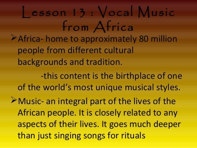 african latin american music Latin american music styles with samples in mp3 format spanish music, latin rhythms, are standard labels used by dxers to describe the kind of music they hear from latin american broadcasting stations. african latin american music Latin american music styles with samples in mp3 format spanish music, latin rhythms, are standard labels used by dxers to describe the kind of music they hear from latin american broadcasting stations.