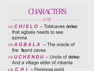 African Literature.pptx