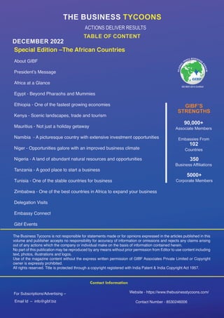 African magazine .pdf