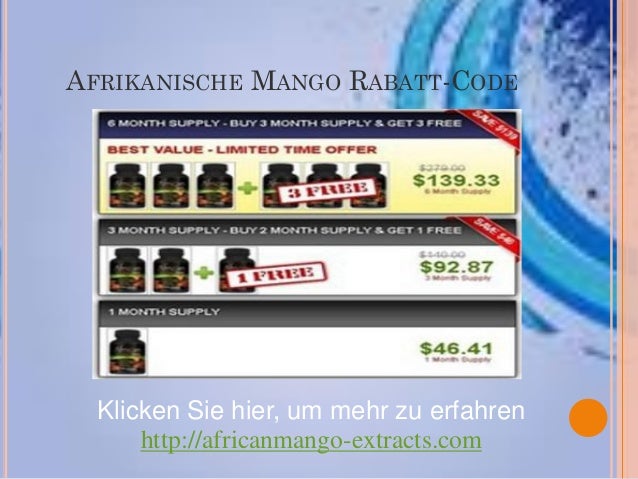 Eso plus coupon code
