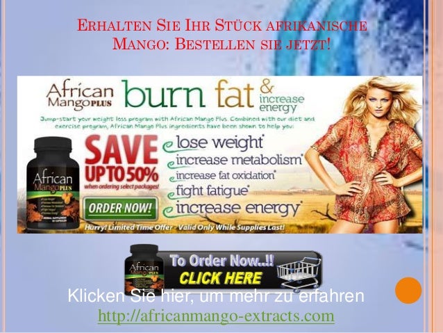 Eso plus coupon code