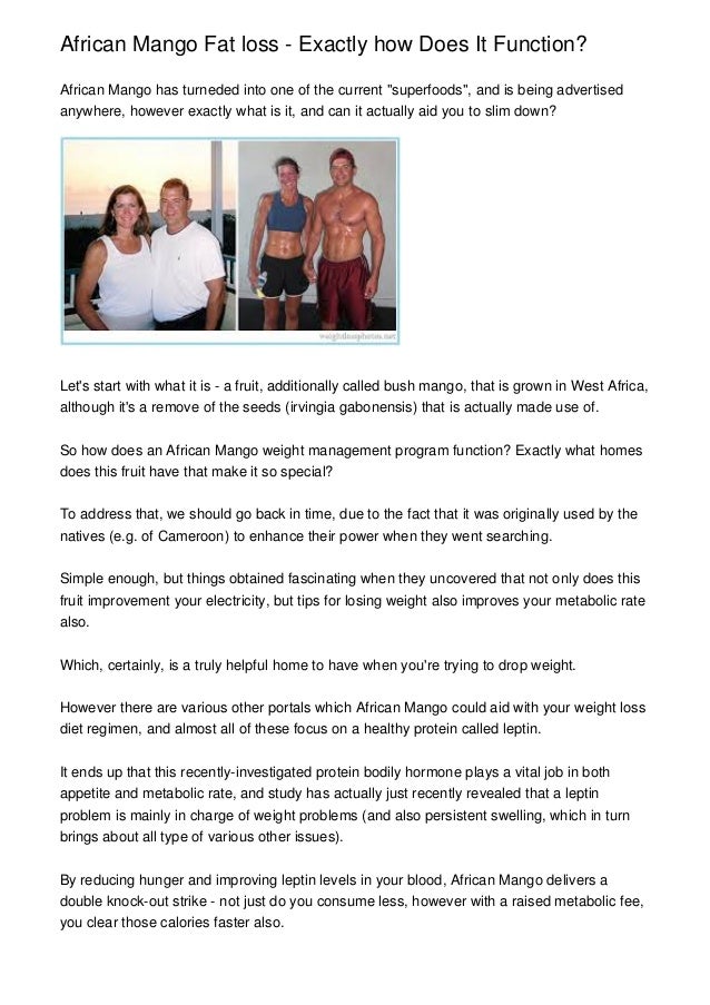 Home workout plan to lose fat photo 6