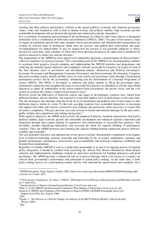 corporate governance in ghana against the It highlights recent improvements in corporate governance regulation, makes policy recommendations, and provides investors with a benchmark against which to measure corporate governance see more + this report assesses ghana s corporate governance policy framework. corporate governance in ghana against the It highlights recent improvements in corporate governance regulation, makes policy recommendations, and provides investors with a benchmark against which to measure corporate governance see more + this report assesses ghana s corporate governance policy framework.