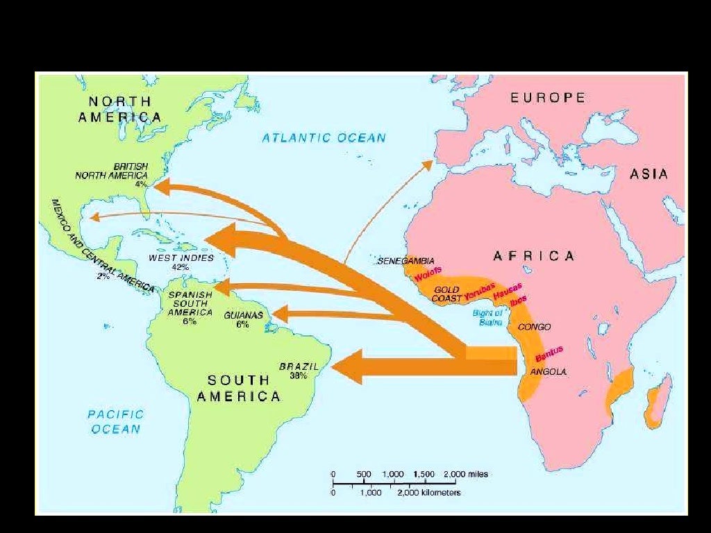 African Slave Trade 22 1024 ?cb=1319793613