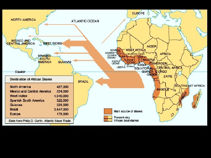 African Slave Trade 23 728 ?cb=1319793613