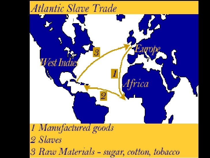 African Slave Trade 24 728 ?cb=1319793613