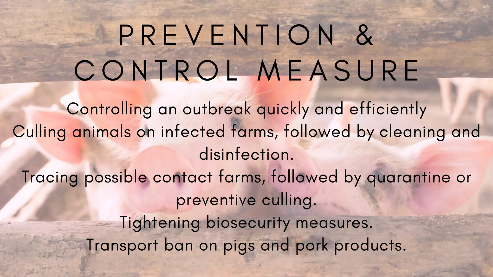 African Swine Fever pdf african-swine-fever-pdf