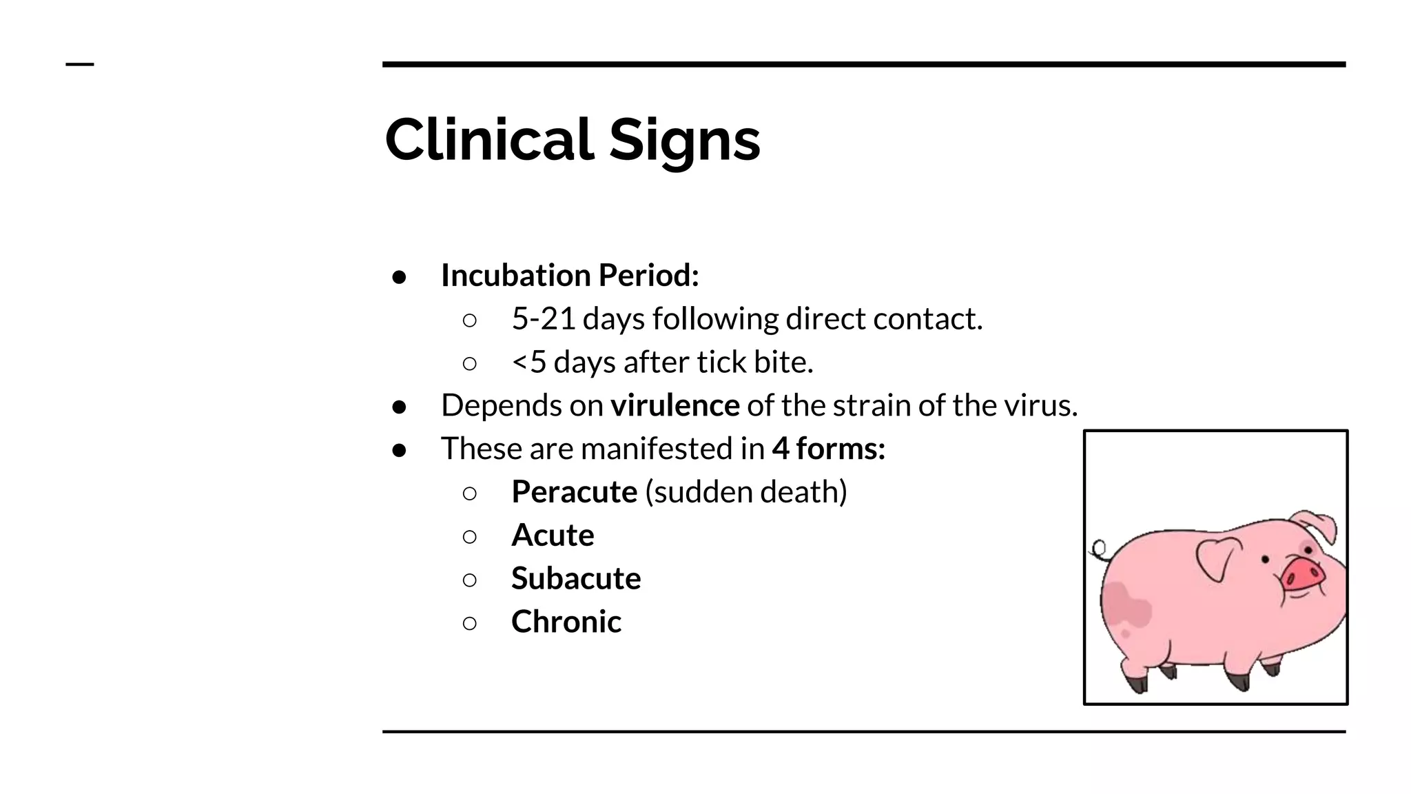 African Swine Fever.pptx