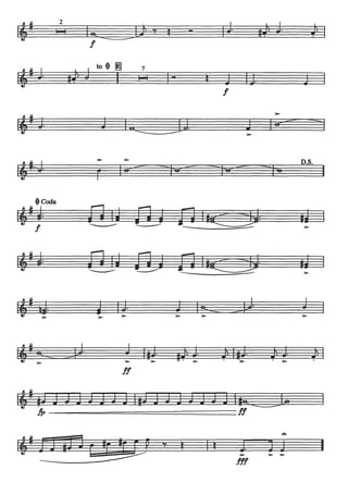 ~ J IJ.
I
>-
J l•:z: -s;;J
> >-
F I•<==
U IJ>- >
>- >- >- > . >-
!!
I':
I l J j J 11
>- > >
fff
 