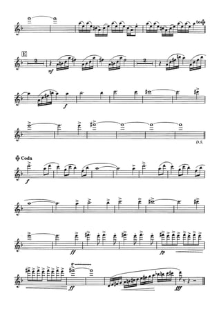 >> #.o.____________.o.____________.o._______.o.
f = = = =- I I I I 11
D.S.
ff .lP
 