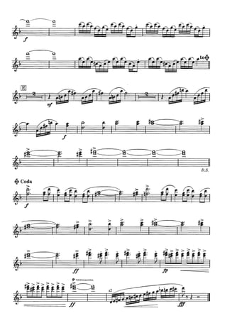 11
D.S.
t@t Coda
ff .fp
 