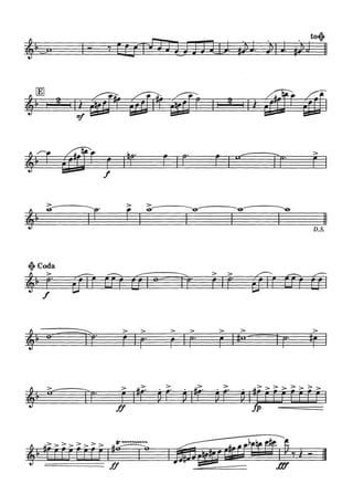 E --I"
ff fp
> > > > v-· 1~
~& ~L frfrfcf 1öa;ff
>
r 1
11
D.S.
 