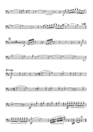 >
1- z rf
~---r:· > ---q· I ~ ? I ~z·~ I= : 11
D.S.
>
1 r E 1r rf
> > > . > . > . > . >>>>>>>>
2= ~ " <= 1r· ~ 1 r ~ r ~ 1 r ~ r ~ 1 rrrrrr rr1
ff Jp --=======
 