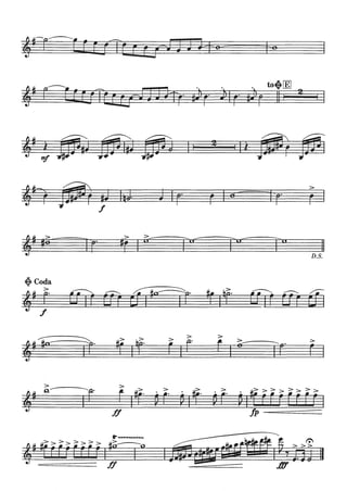 ,.! IJN- JjiD 11
2
l i l - pffi
t-=r ;fiifr .a lq<J. J 1r,. r 1 ij
f
>
4·r· r I
> >.--
•r 1 " f" 11
D.S.
>
r ~---:· ~- I It C I
ff fp
 