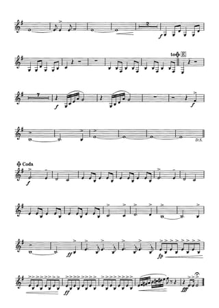 Ö to~~
' gpg piJl- I - IJ ijJ ijiJ lgJ J]llg t-
>
- 1- l J
f
11u _ _ _
D.S.
,- J lJ J lJ IJ Jj J fJ Ij_ jl j_ JI> I~ JIu ___ .
----------- 1":'1t- >>>>>>>> >>>>>>>> >>>>>>>> ~~ . - >>>
~ JjJjJjJjl JjJjJjJjiJjJjJjJjiJlTtr'htlt DJ 11
==~~ ff N
 