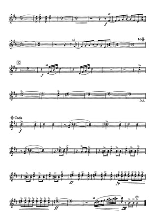 Ii ~·F
>
1- l f
--========= .tJ1
 