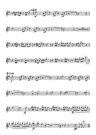 i ll 2
I I
l@tCoda
,.J trr en gAe-df ?lf- am m@
~~
> . - > ~> . . > . . ~> . . > . . ~> > > > > > > >
,....,-,-....:· " ~ " ~ " b ~ ~ ". ". ". ,.
~~ ~ ~ E r 1"f t:r L:J o/ s L:!l , ii EJ , Êi EJI ërërërër1
ff fp
 