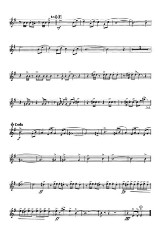 'ä r tffi Eff a~ I 0
~
:::~ î II
2 I Ir·
>
r I
> ~
'd > > > > > > > > > ~~ > > > > >
EIr FrFrEr IP'~ F rt:f? t??1 ~ '~ î - Ii J. ; J 11
ff .!U
 