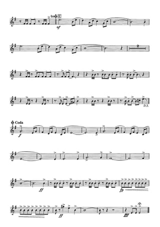 ~- r- EfR fff tf1
.::::
l?f0
>
--
~~ > > > > > > > > > #f > >
f UUUjF ~~~/ r (3fêG1~Yl-
i II
2
/':'.
> > >
I I
>
J I
Ii J. j J 11
.flf
 