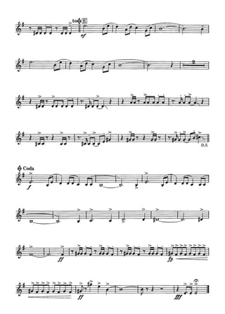 tffl ER grtë?#ij· r I
j 11 2 I I
f ----- >
fllJ mw
> > > >
J IJ.>
J I#o~ IJ. ~J I
 