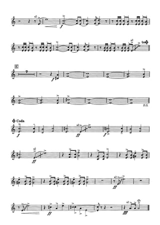 > >
d I#~§ L~Gl t~S_l~ 11
D.S.
~Coda
' i: ' I ~ d Ift~: '
2
)$ I®~: ~ I® ~ If ff f>
a2> >
lvj7fJ. I ..
ff
i > > > > > > "
~ Y--==)21===0.=== 1i} U Fl""fç rJfd -
a2> >~
ll JJ j 11
.ffl>
 