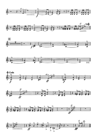 ~
*I ,. I1! ~ I -
3Ii 3 I
f
a2
JWu
a2
- Iy Hf -
u
> >
 