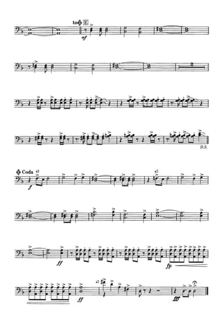 ,, 2 I I
.ä Coda >a2 > a2
'W' >> > > > > > >>
2=~ t err 1r r r 1•s::zq:r 'Et r 11 aCt r 1r r r 1
f
>
f I
7h iQ:r: fIYiEUybël,bEJbbU1 HUHHIff jp ---========
 