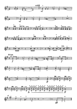 >-
1 V u J> J I~ d
2
I ~ I
>- >- >- >- >-
lt• 'I vIFSR ~ 1~ .th ~ n'I 1'I v.~n~n 'i 1
>- =- >- D.S. >-
g v , v v ~, t212?t21 rs 1
lt
1j J j Ilif2
jj ä8U I;J: j I~: d>- >- >- >-~ >- >- >- >- > >-
d 1@: >- >- • >- •
!! . .
>- >- >- >- >- >- >- >- >- >- >- >- >- >- >- >-
lt#'I !']R'I !3RId3d3d3d3Id3d3d3d3I;
.b !!
~
I % j. j J 11
>- >- >-
f!f
 