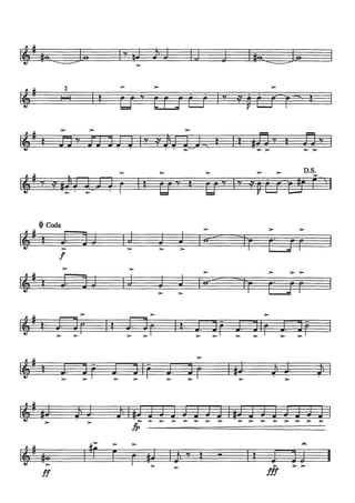 J
liä
2 >- >- >-
I I I ~
"' I"' v
.
t:r=
r:--s, ~
bf ~ t
.. EJ ç:t-
>- >- >-
li- ~ n y n H u1y v;o w=. ~ 1~ .ny ~ ny 1
$Coda >-
léä
>- >
~ J JJ Ij J J I('?.......-- s;;l t. ,.
F>- >- >- >- T ;;j
f
>- >-
léä
>- >- >- >-
~ J JJ Ij J J I('?.......-- :s:l t. .. F>- >- T :t-
> >
~r
>- >-
It A r It J. ~ f J. ~ IF J. ~ F>- >- >- >- >- >- >- >-
lêä
>-
l J. 3F J. 3Ir J. j
F I,w. ) J ) I>- >- >- >- >- >- >- >-
>- >- >->>- >->->->- >- >->->- >>->->- >-
~ --~====~~~~==~
lêä
#>-
>- >- I':
fe I r r F ,w IJ "' ~
...
I~ j. j J 11
> > > >- >->-
f!fff
 