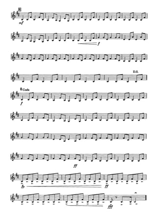 lé#tJ iJg !JIJ PJ j]IJ flJ ]JIJ i]J DIJ fh !]I
--=======!
léjlliJ J)J J)IJ J)J J)IJ J)J !]IJ J)J !JIJ FJ ~11
D.S.
lé't J jJ J j] IJ jJ J j3 IJ j 3 J iJ I
tcoda
léit J JO J IJ lg 1] g tg IJ j1 J j3 IJ J1 J j11
!
!f
lé*i i êJQf dJ@Ii dJ@i dJQIjdJ@f dJQI
 