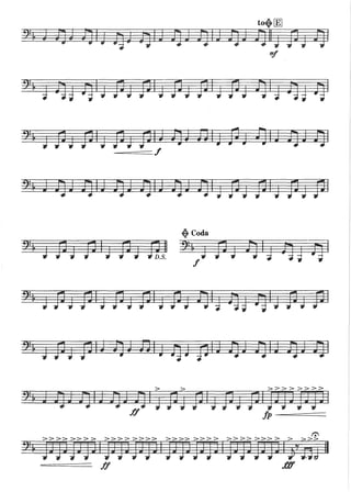to~um
~h J J]W J]IJ JgJ ijiJ i)J l)IJ l)J iJIIJ flJ ~I
mf
:h J flJ fliJ flJ fliW fJJ DIJ Jilj !JIJ 1]J iJl
--====-f
th J J)J i]IJ J)J J)IJ J)J iJIJ PJ fliJ flJ fll
2:& J J)J J)IJ J)J iJIJ pJ PIJ PJ p1JJJW)JJ31
ff . fp --========
 