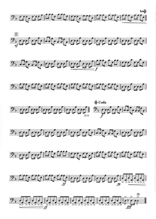 [EJ
'!1
UEEu& iSij D[jlctcif utflgif grif lttCi !1&I
~Coda
~h gcif&C!IaCJrtCJIElifElifll th gifr;rijiS(rD(flD.S. f
 