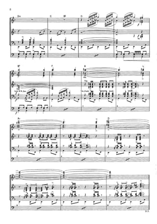 8
Dm c
A1
i
D
~: !!i
., > > >
> > >_..-._
5
> >
>
r10
D.S.
 