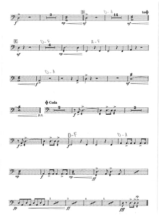 []]> ~)", ,,
'
to~i'i
,: p 2
I ~ 11 I
"'' 14
I~ 11
11111
r .... I
f mp 11ff mf
~ ) "--
2: r z - I I
6
1r· r I J z J I J I J I J z -
mp --========
>
9: ~ Ij - I.... l J Ir l ... 111111
f> >
mp
IJ JJ J JJ I% Ii· Ji(· Jl I
f > > mp --=======ff
Imf
~~
2
I
•.7'
f':
ti Jj J3J] JJ1
2
z 1' y. 1
4
x 1' ?- I~ r 2ffn u m
~
11
 