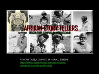 Nat Turner.mp3 – Scholarly Discussion
DivShare-A Troublesome Property
http://www.divshare.com/download/8333299457

STUDY GUIDE
http://www.slideshare.net/rbgstreetscho
lar1/rbg-nat-turner-instructional-unit

 