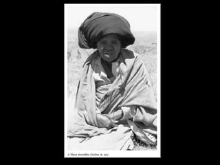 AFRICAN TALES, COMPILED BY HAROLD SCHEUB
http://www.slideshare.net/asartehuti/haroldscheub-africantalesbookosz1org

 