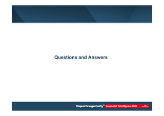 Questions and Answers 
 